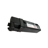 MUADİL TONER (NO NAME XEROX 6125 BK) 1